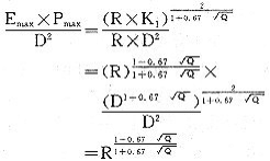 精纺毛织物设计方法的系统化及QBASIC编程软