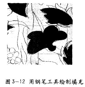 wps表格里怎么画线图片大全_wps表格里怎么