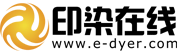 印染在线-印染技术交流平台